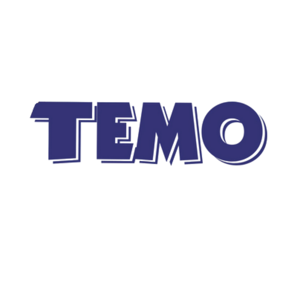 TEMO