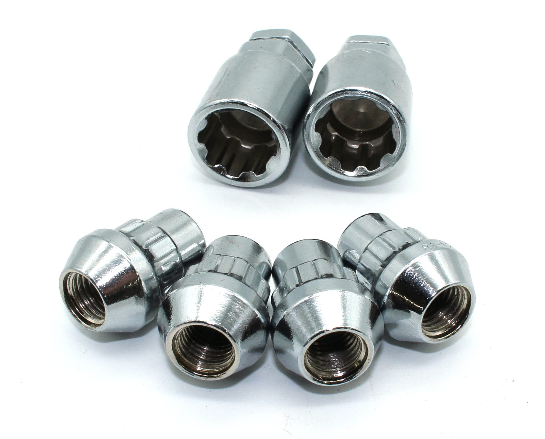 Auto Tools